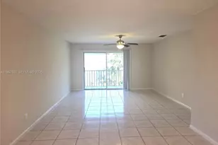 203 SE 15th Pl, Other City - In The State Of Florida, FL 33990 - Photo 12