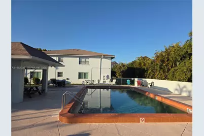 203 SE 15th Pl #214, Other City - In The State Of Florida, FL 33990 - Photo 24