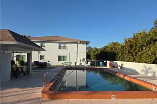 203 SE 15th Pl, Other City - In The State Of Florida, FL 33990 - Photo 24