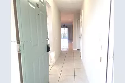 203 SE 15th Pl #214, Other City - In The State Of Florida, FL 33990 - Photo 1