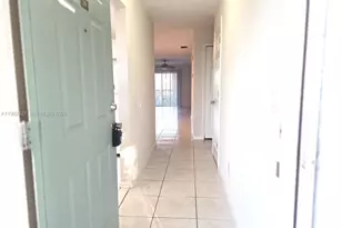 203 SE 15th Pl, Other City - In The State Of Florida, FL 33990 - Photo 1