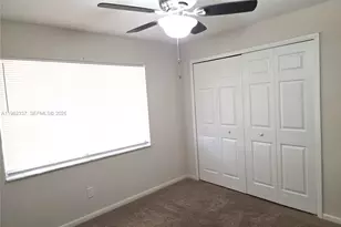 203 SE 15th Pl, Other City - In The State Of Florida, FL 33990 - Photo 14