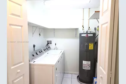 203 SE 15th Pl #214, Other City - In The State Of Florida, FL 33990 - Photo 28