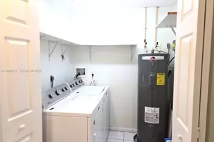 203 SE 15th Pl, Other City - In The State Of Florida, FL 33990 - Photo 28