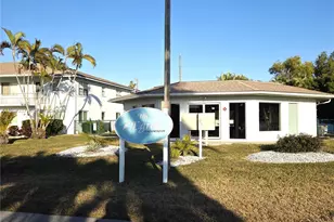 203 SE 15th Pl, Other City - In The State Of Florida, FL 33990 - Photo 18