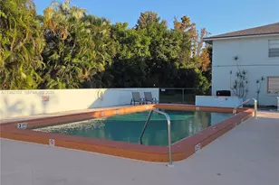 203 SE 15th Pl, Other City - In The State Of Florida, FL 33990 - Photo 20