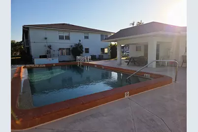 203 SE 15th Pl #214, Other City - In The State Of Florida, FL 33990 - Photo 22