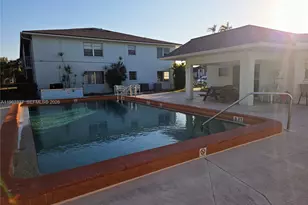 203 SE 15th Pl, Other City - In The State Of Florida, FL 33990 - Photo 22