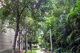 17145 N Bay Rd, Sunny Isles Beach, FL 33160 - Photo 24