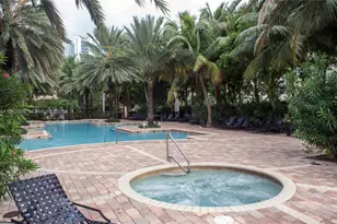 17145 N Bay Rd, Sunny Isles Beach, FL 33160 - Photo 8