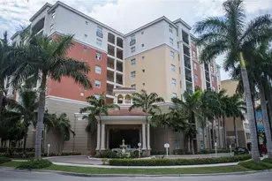 17145 N Bay Rd, Sunny Isles Beach, FL 33160 - Photo 30