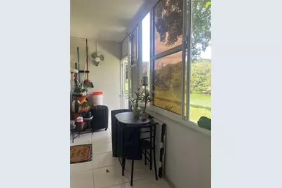 35 Camden #B, West Palm Beach, FL 33417 - Photo 16