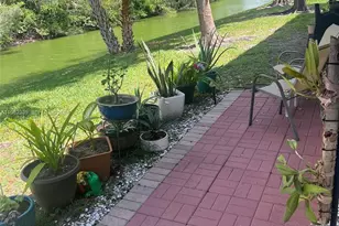 35 Camden, West Palm Beach, FL 33417 - Photo 18