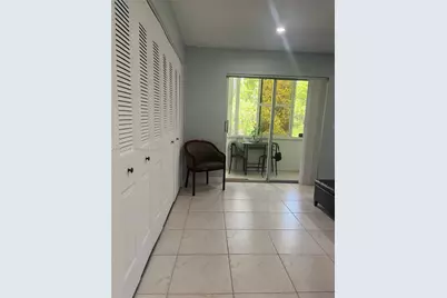 35 Camden #B, West Palm Beach, FL 33417 - Photo 8