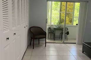 35 Camden, West Palm Beach, FL 33417 - Photo 8