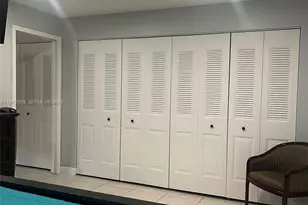 35 Camden, West Palm Beach, FL 33417 - Photo 10