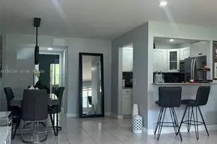 35 Camden, West Palm Beach, FL 33417 - Photo 2