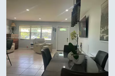 35 Camden #B, West Palm Beach, FL 33417 - Photo 4