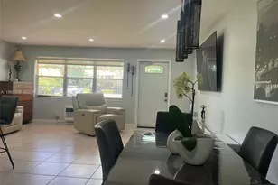 35 Camden, West Palm Beach, FL 33417 - Photo 4