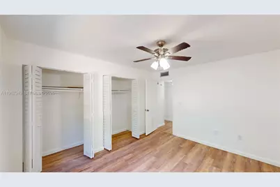 160 SW 30th Ave #204A, Miami, FL 33135 - Photo 10