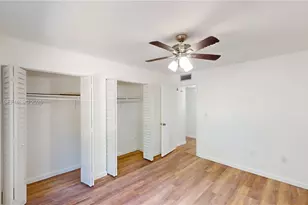 160 SW 30th Ave, Miami, FL 33135 - Photo 10