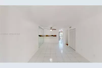 160 SW 30th Ave #204A, Miami, FL 33135 - Photo 6