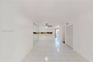 160 SW 30th Ave, Miami, FL 33135 - Photo 6