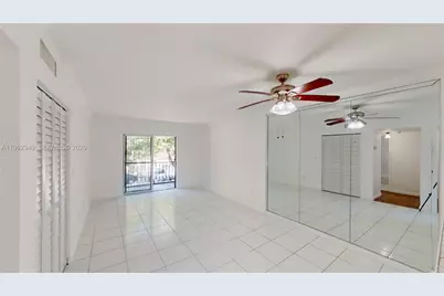 160 SW 30th Ave #204A, Miami, FL 33135 - Photo 4