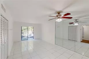 160 SW 30th Ave, Miami, FL 33135 - Photo 4