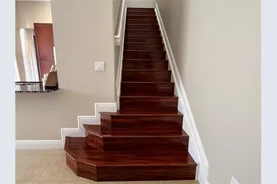 8353 NW 38th St, Cooper City, FL 33024 - Photo 8