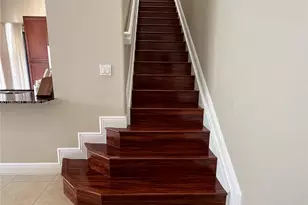 8353 NW 38th St, Cooper City, FL 33024 - Photo 8