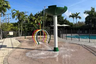 8353 NW 38th St, Cooper City, FL 33024 - Photo 36