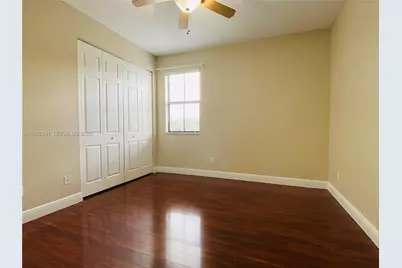 8353 NW 38th St, Cooper City, FL 33024 - Photo 20