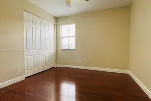 8353 NW 38th St, Cooper City, FL 33024 - Photo 20