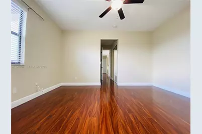 8353 NW 38th St, Cooper City, FL 33024 - Photo 14