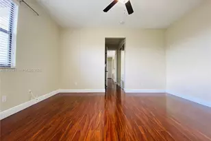 8353 NW 38th St, Cooper City, FL 33024 - Photo 14