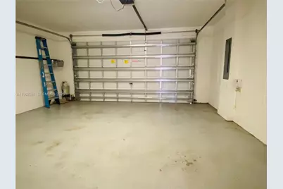 8353 NW 38th St, Cooper City, FL 33024 - Photo 22