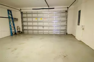 8353 NW 38th St, Cooper City, FL 33024 - Photo 22