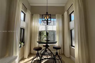 8353 NW 38th St, Cooper City, FL 33024 - Photo 12