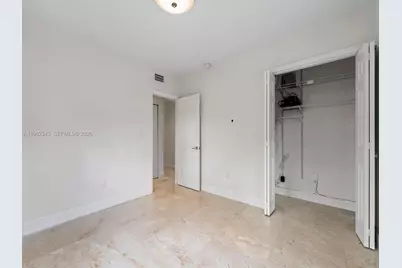 5940 SW 47th St, Miami, FL 33155 - Photo 38