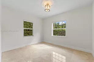 5940 SW 47th St, Miami, FL 33155 - Photo 34
