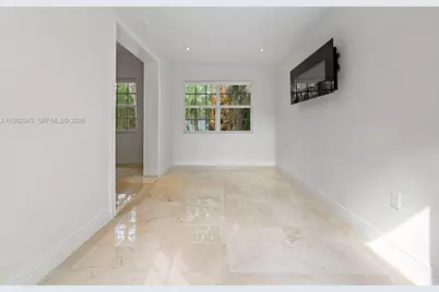 5940 SW 47th St, Miami, FL 33155 - Photo 30