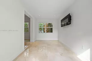 5940 SW 47th St, Miami, FL 33155 - Photo 30