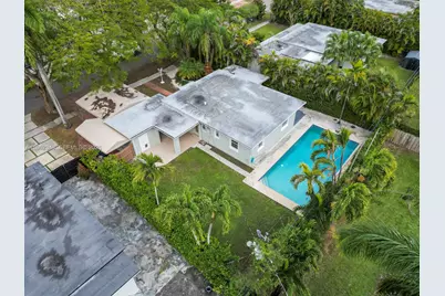 5940 SW 47th St, Miami, FL 33155 - Photo 12