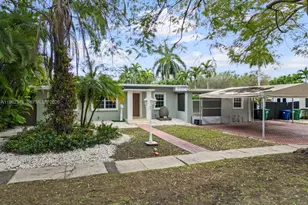 5940 SW 47th St, Miami, FL 33155 - Photo 1
