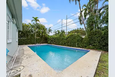 5940 SW 47th St, Miami, FL 33155 - Photo 44