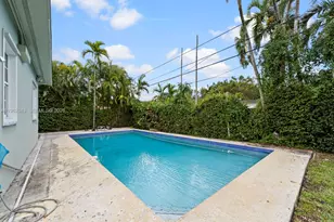 5940 SW 47th St, Miami, FL 33155 - Photo 44