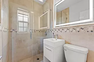 5940 SW 47th St, Miami, FL 33155 - Photo 36