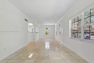 5940 SW 47th St, Miami, FL 33155 - Photo 26