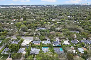 5940 SW 47th St, Miami, FL 33155 - Photo 6